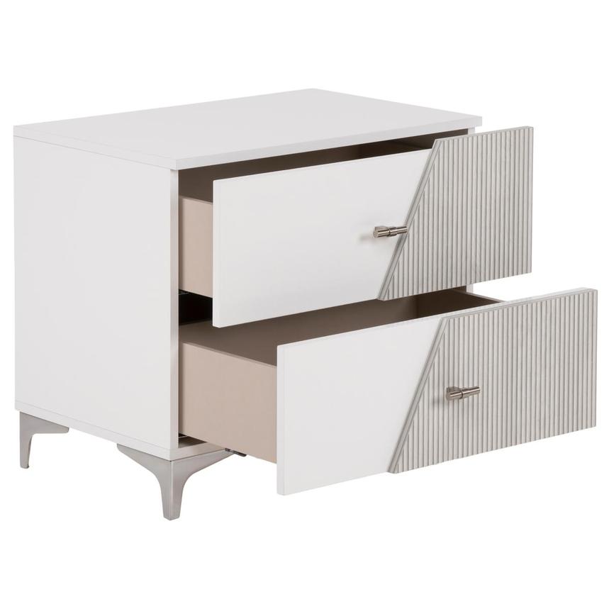 Triana Nightstand alternate image, 3 of 8 images.