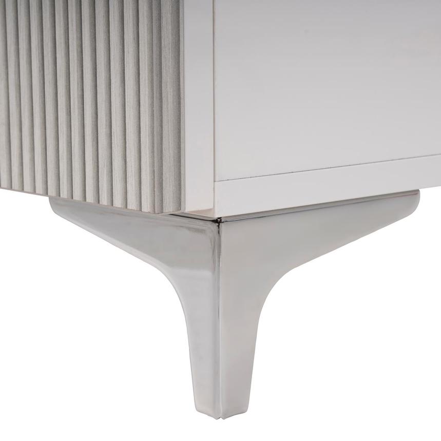 Triana Nightstand alternate image, 8 of 8 images.
