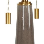 Ozelle Set of 2 Table Lamps  alternate image, 6 of 7 images.