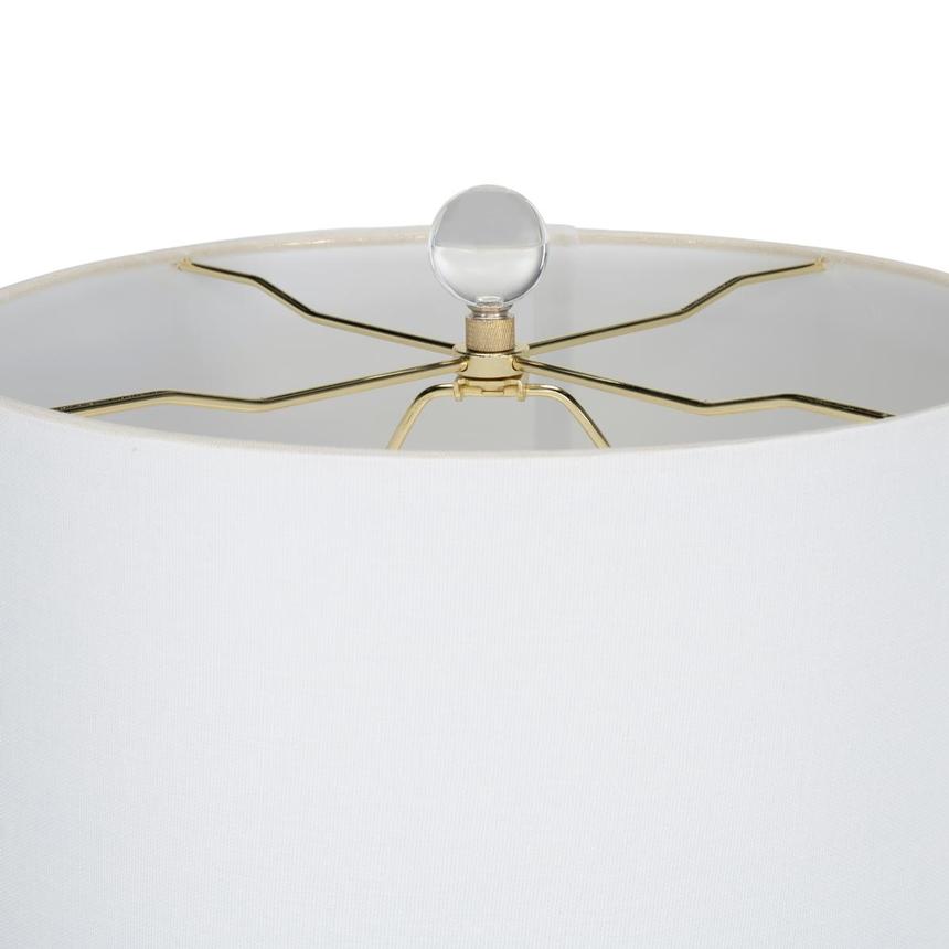 Naiby Set of 2 Table Lamps alternate image, 5 of 8 images.