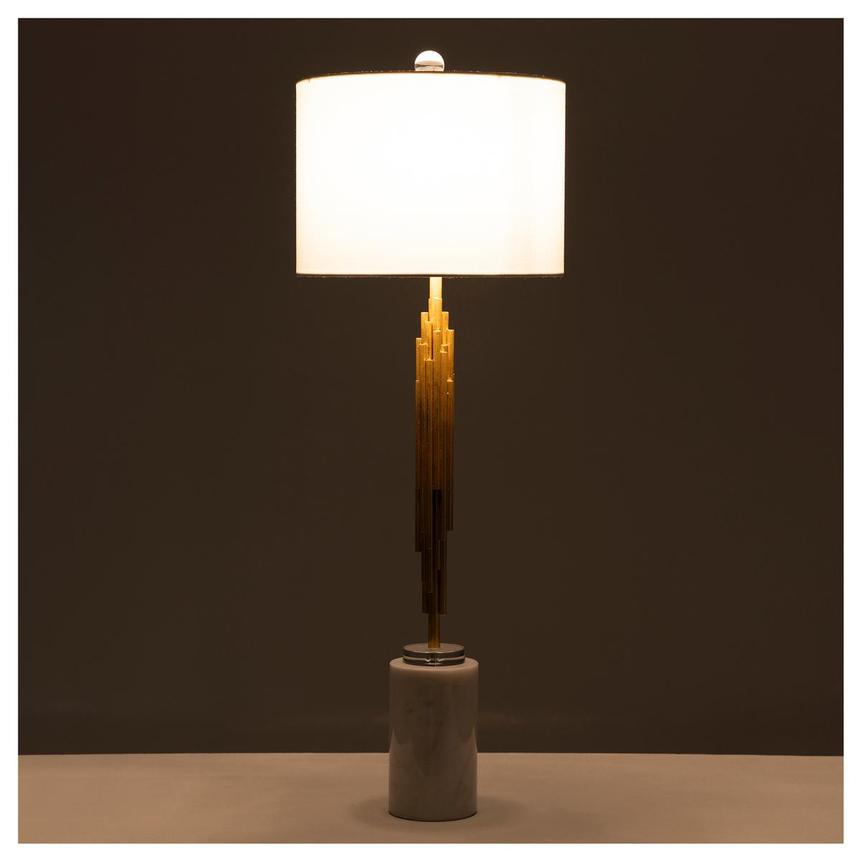 Naiby Set of 2 Table Lamps  alternate image, 3 of 8 images.