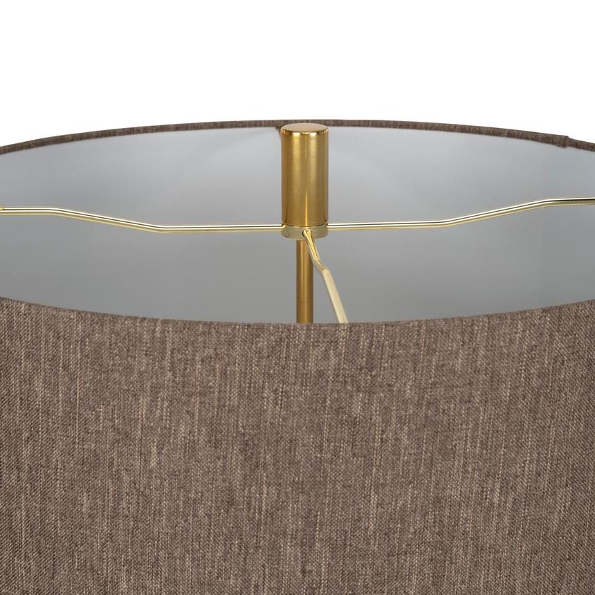 Ozelle Set of 2 Table Lamps alternate image, 5 of 8 images.