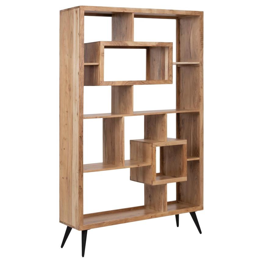 【BGO】新品 EGS SHELF ウォールナット EDGE STAND BGO】新品 EGS SHELF ウォールナット EDGE STAND EGS SHELF