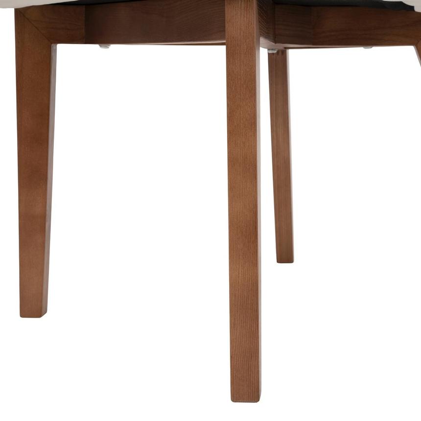 Mercen 5-Piece Dining Set  alternate image, 17 of 17 images.