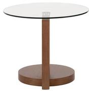 Hasselt Side Table  alternate image, 5 of 9 images.