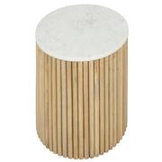 Karlen Side Table  alternate image, 2 of 3 images.
