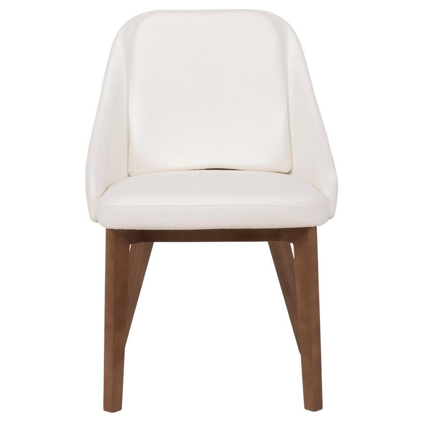 Mercen Side Chair alternate image, 3 of 8 images.