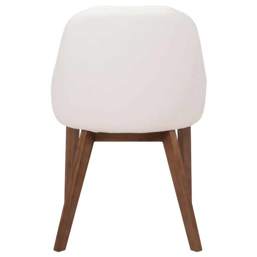 Mercen Side Chair  alternate image, 5 of 8 images.