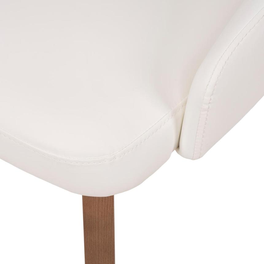 Mercen 5-Piece Dining Set alternate image, 16 of 17 images.