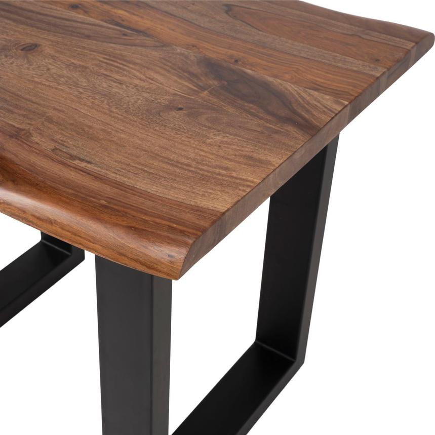 Carden Side Table alternate image, 5 of 6 images.