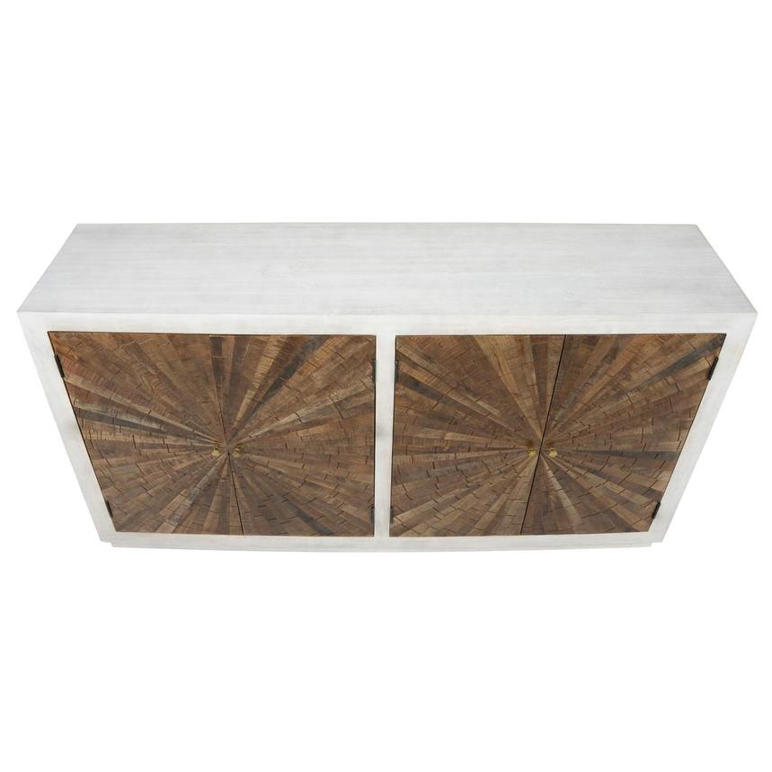 Rajkot Sideboard alternate image, 5 of 9 images.