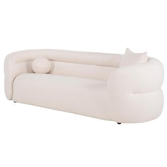 Carol Sofa