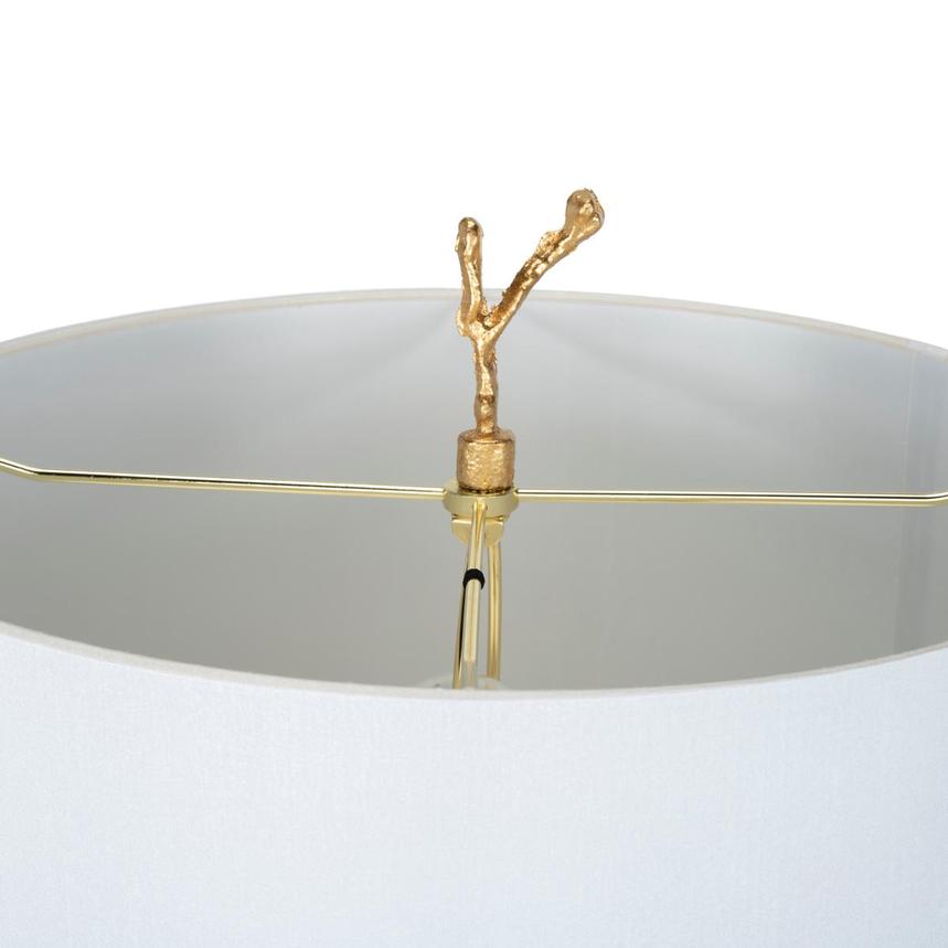 Gizeh Table Lamp alternate image, 5 of 9 images.