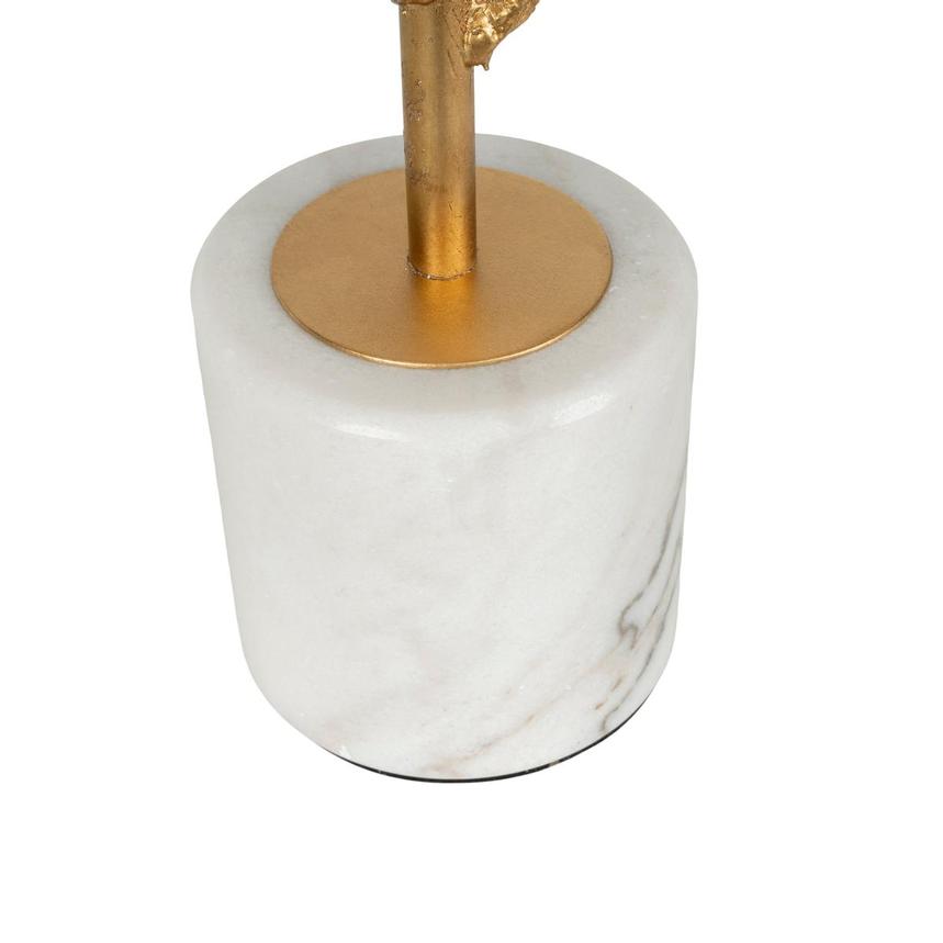 Gizeh Table Lamp alternate image, 8 of 8 images.