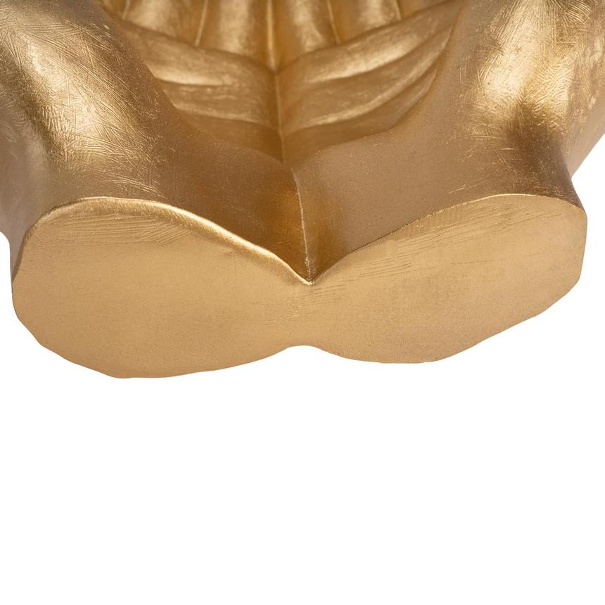 Hotei Bowl  alternate image, 10 of 10 images.