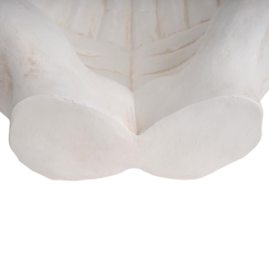 Hotei White Bowl alternate image, 10 of 10 images.