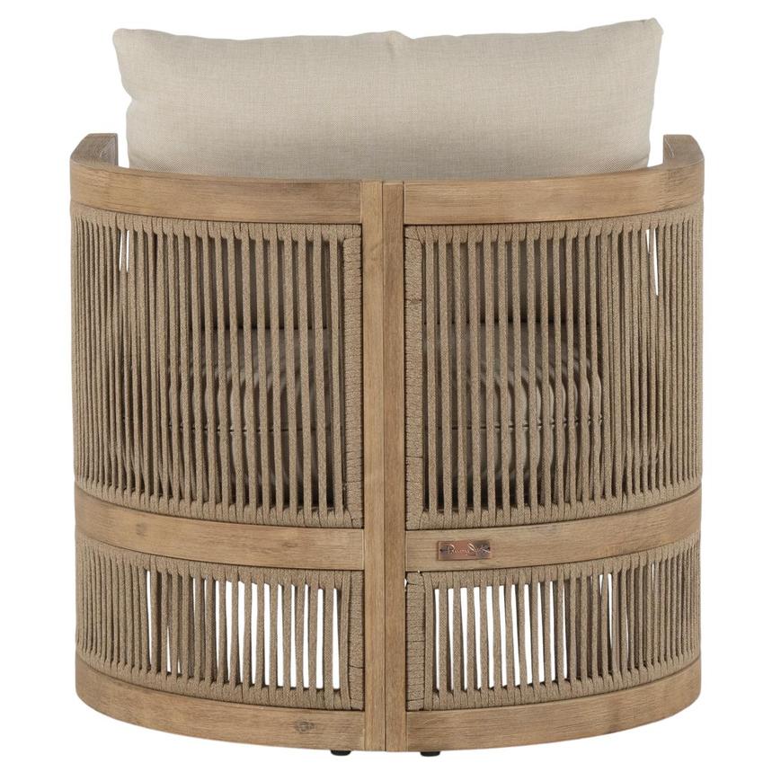 Cabo Accent Chair By Panama Jack  alternate image, 6 of 12 images.