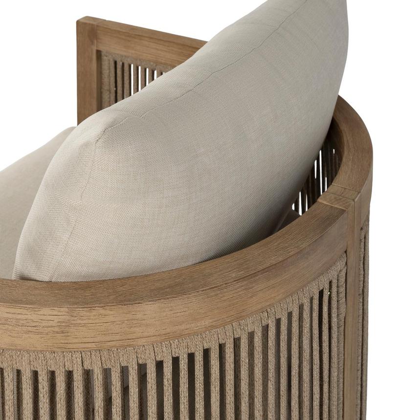 Cabo Accent Chair By Panama Jack  alternate image, 7 of 12 images.