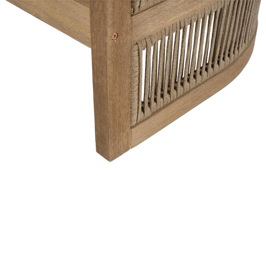 Cabo Accent Chair By Panama Jack  alternate image, 11 of 12 images.