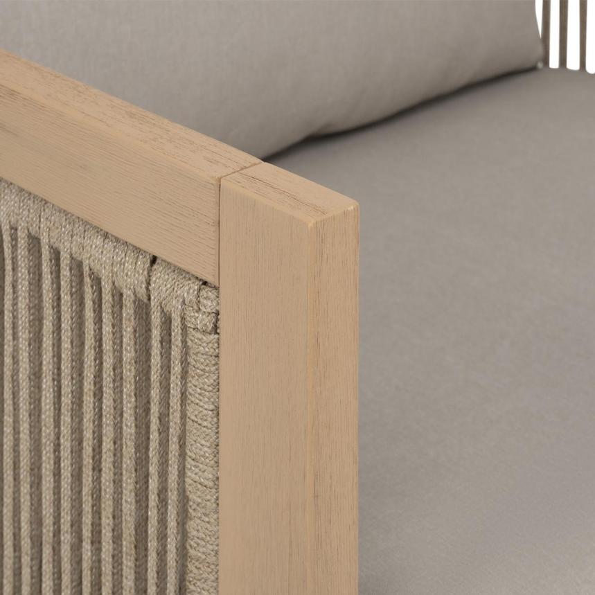 Cabo Accent Chair By Panama Jack  alternate image, 10 of 11 images.