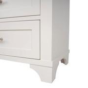 Nayer Chest  alternate image, 12 of 12 images.