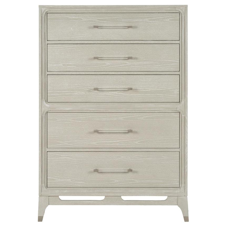 Zury Chest main image, 1 of 11 images.