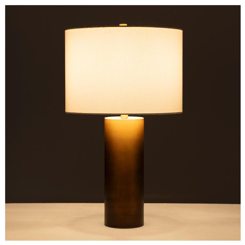 Ombre Set of 2 Table Lamps  alternate image, 3 of 9 images.