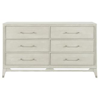 Zury Dresser