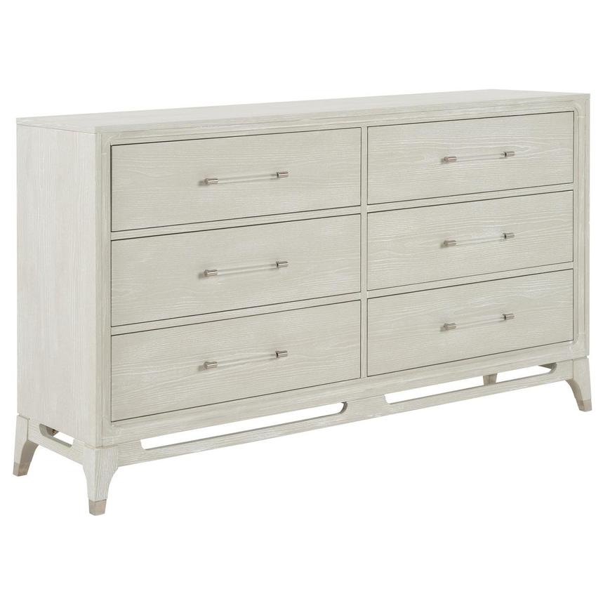 Zury Dresser alternate image, 3 of 11 images.