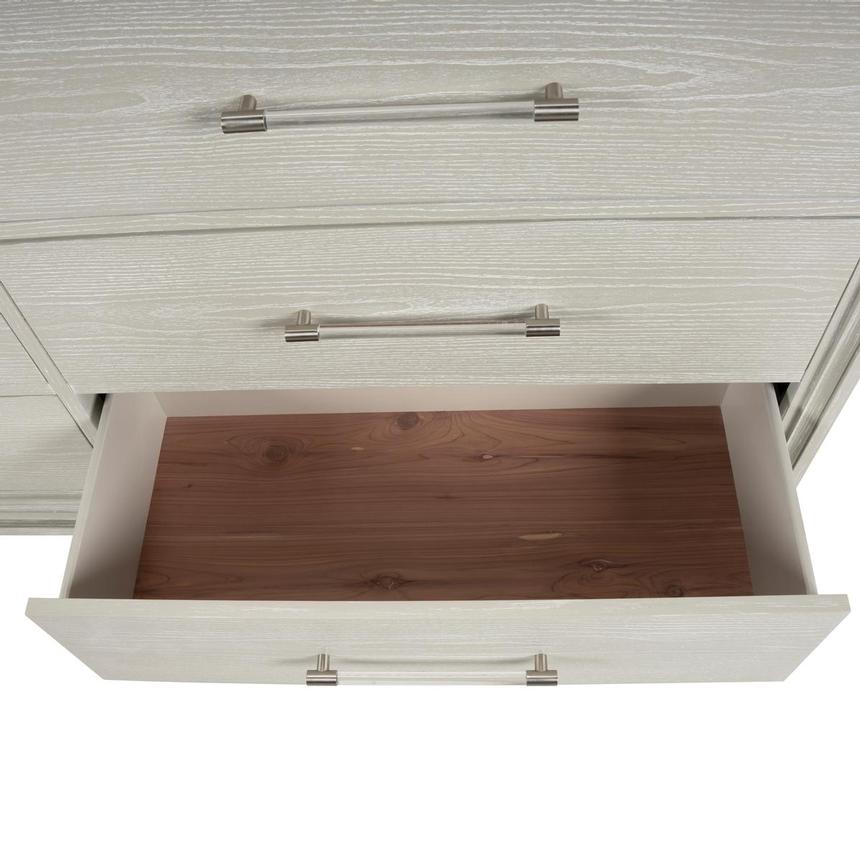 Zury Dresser alternate image, 8 of 11 images.