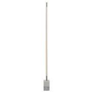 Rod Floor Lamp  alternate image, 3 of 7 images.