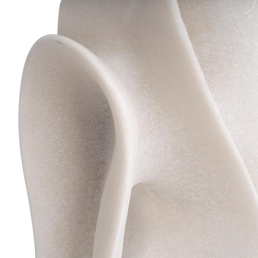 Wavy Sculpture  alternate image, 6 of 7 images.