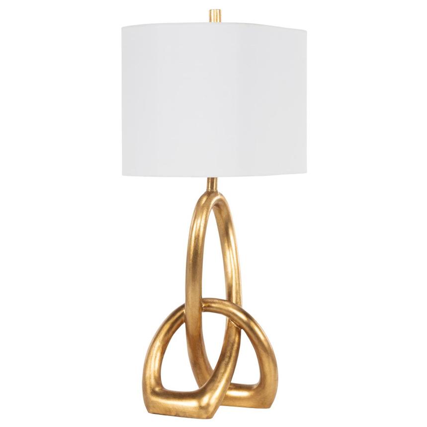 Clip Set of 2 Table Lamps alternate image, 5 of 9 images.