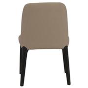 Bradley/Karyn 79" 5-Piece Dining Set  alternate image, 12 of 17 images.