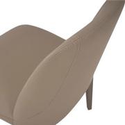 Donovan/Karyn 5-Piece Round Dining Set  alternate image, 13 of 16 images.