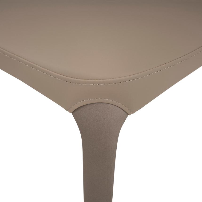 Donovan/Karyn 5-Piece Round Dining Set alternate image, 15 of 16 images.