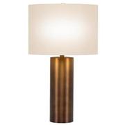Ombre Set of 2 Table Lamps  alternate image, 4 of 8 images.