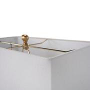 Regal Table Lamp  alternate image, 5 of 9 images.