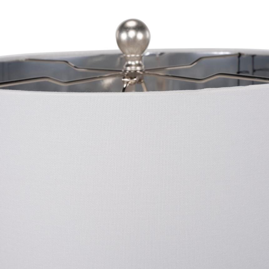 Anastacia Table Lamp alternate image, 7 of 9 images.