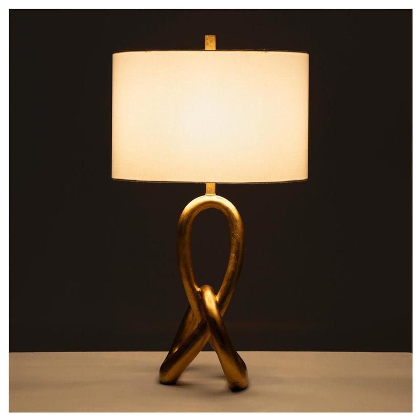 Clip Set of 2 Table Lamps  alternate image, 3 of 9 images.