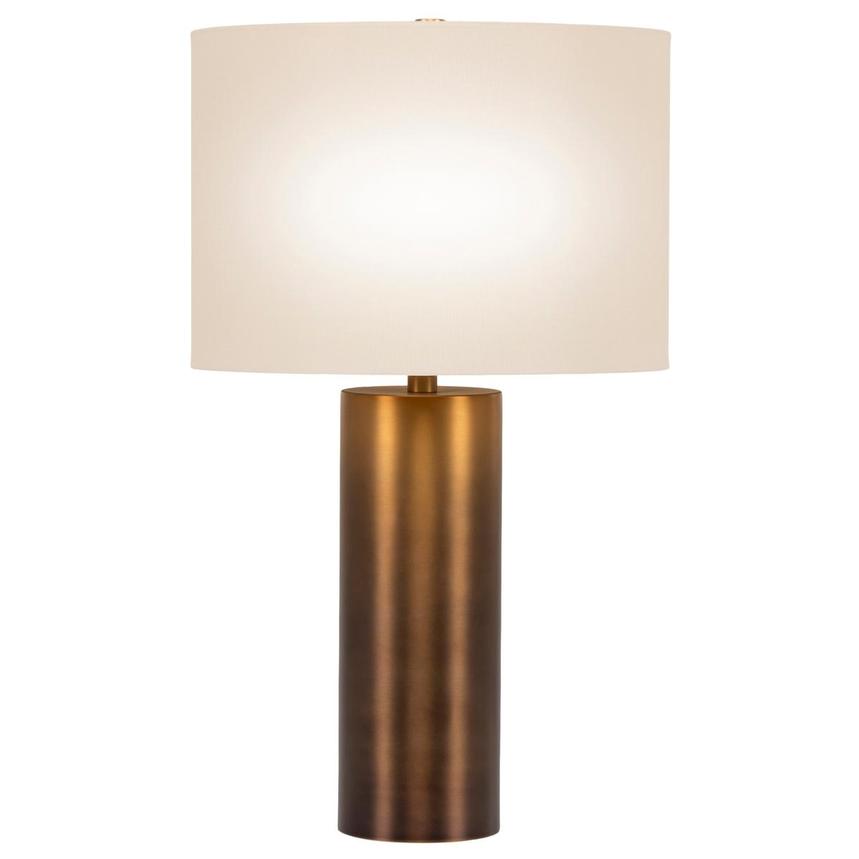 Ombre Set of 2 Table Lamps alternate image, 5 of 9 images.