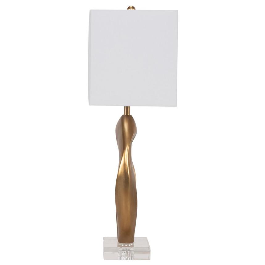Regal Table Lamp alternate image, 5 of 10 images.