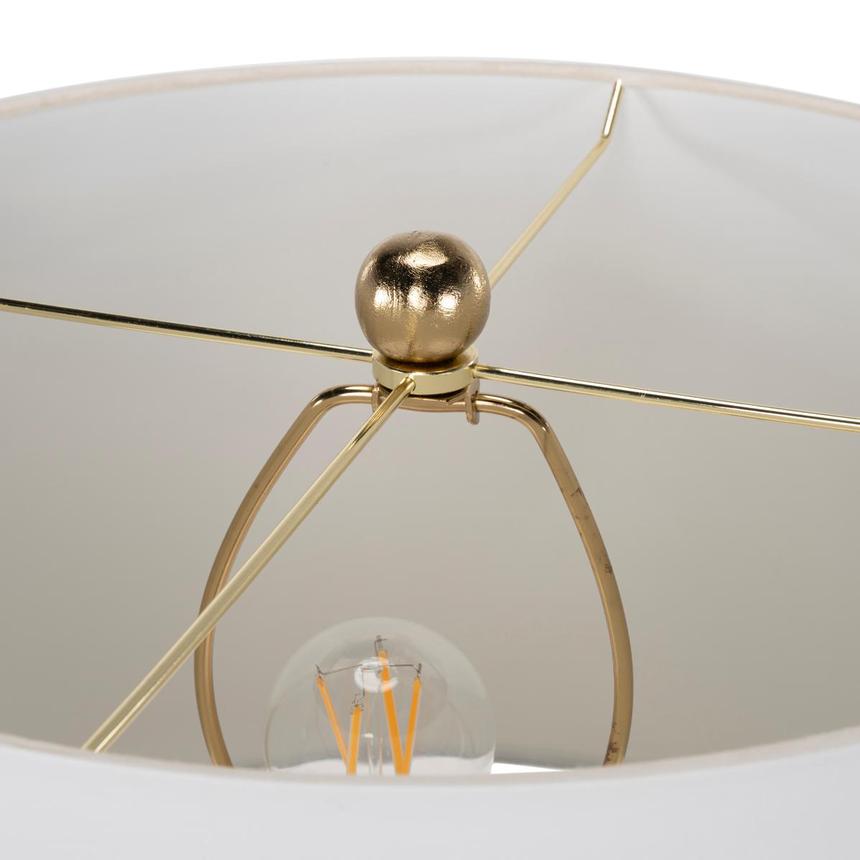 Tilly Table Lamp alternate image, 5 of 7 images.