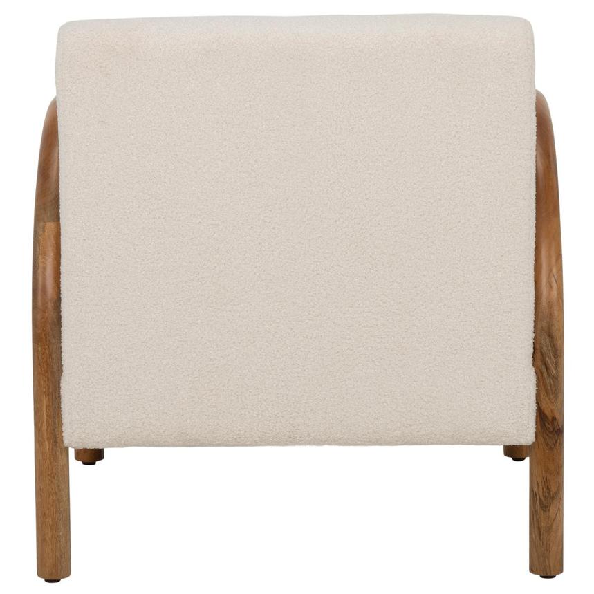 Amar Accent Chair  alternate image, 5 of 8 images.