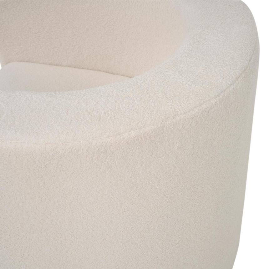 Rohan Accent Chair  alternate image, 7 of 9 images.