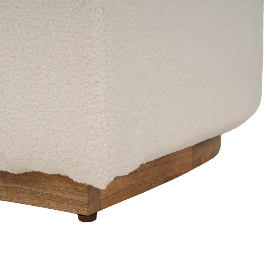 Rohan Accent Chair  alternate image, 9 of 9 images.