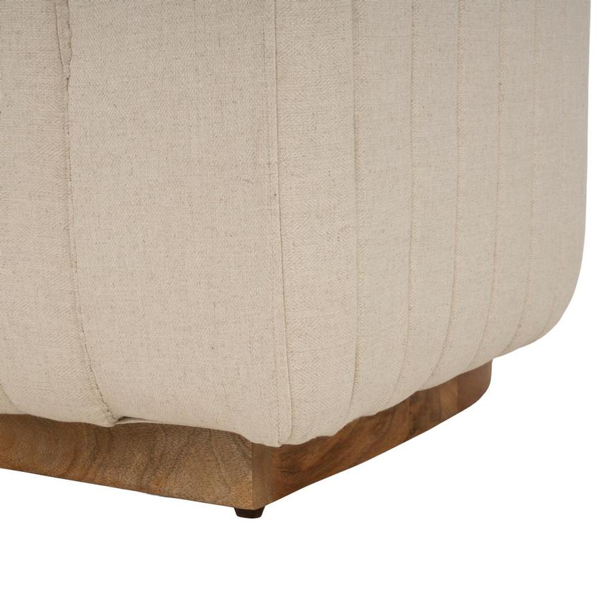 Anika Accent Chair alternate image, 8 of 8 images.