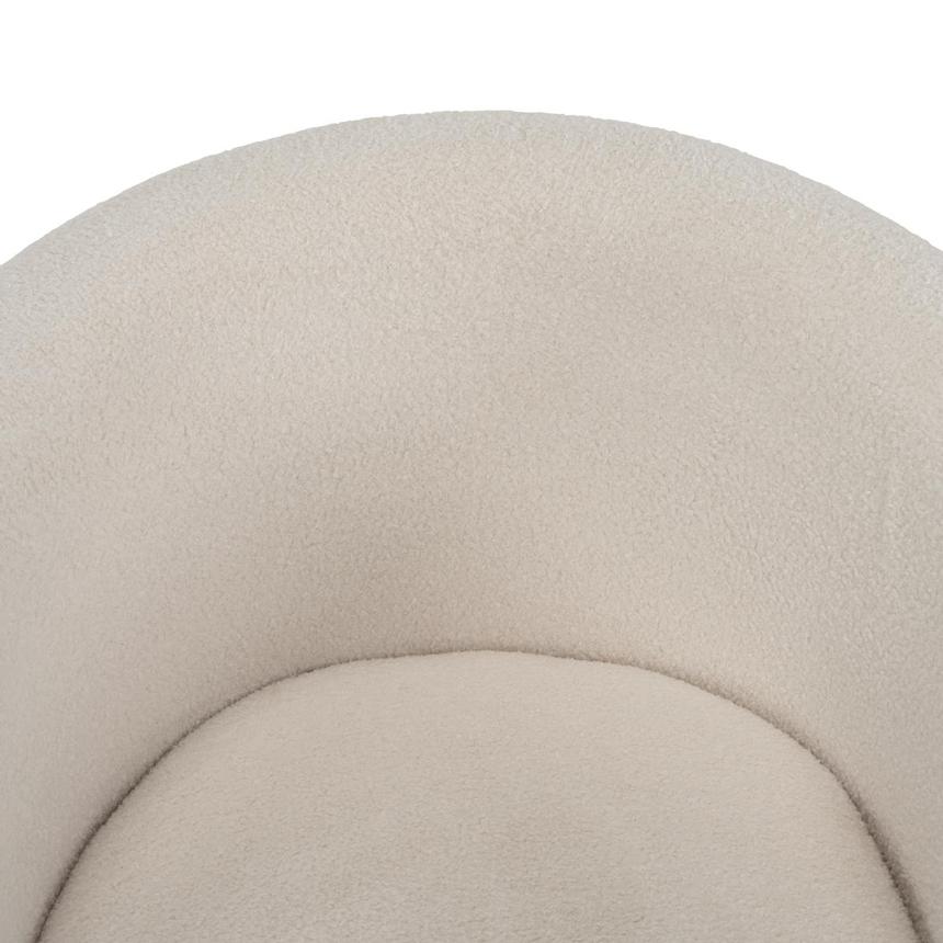 Jai Accent Chair  alternate image, 7 of 10 images.