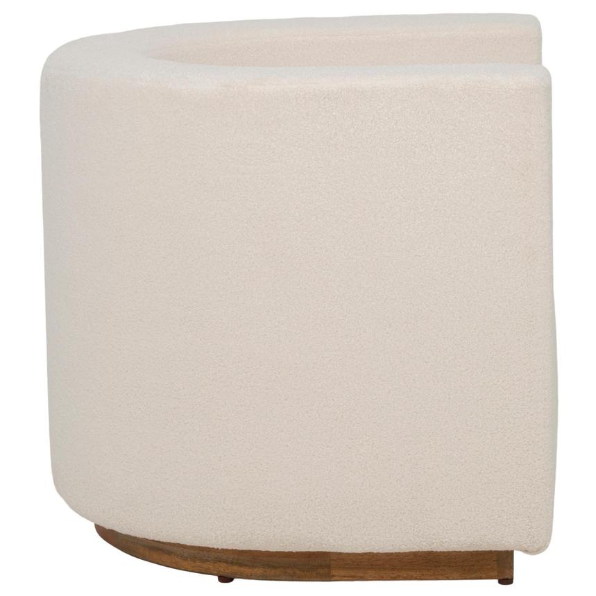 Rohan Accent Chair alternate image, 5 of 9 images.