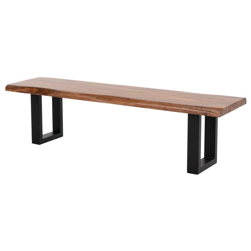 Brownstone 4-Piece Dining Set alternate image, 18 of 25 images.